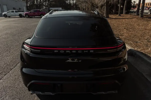 ウォンベット カジノ Android/iOS アプリ