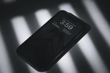 ウォンベット カジノ モバイルアプリ